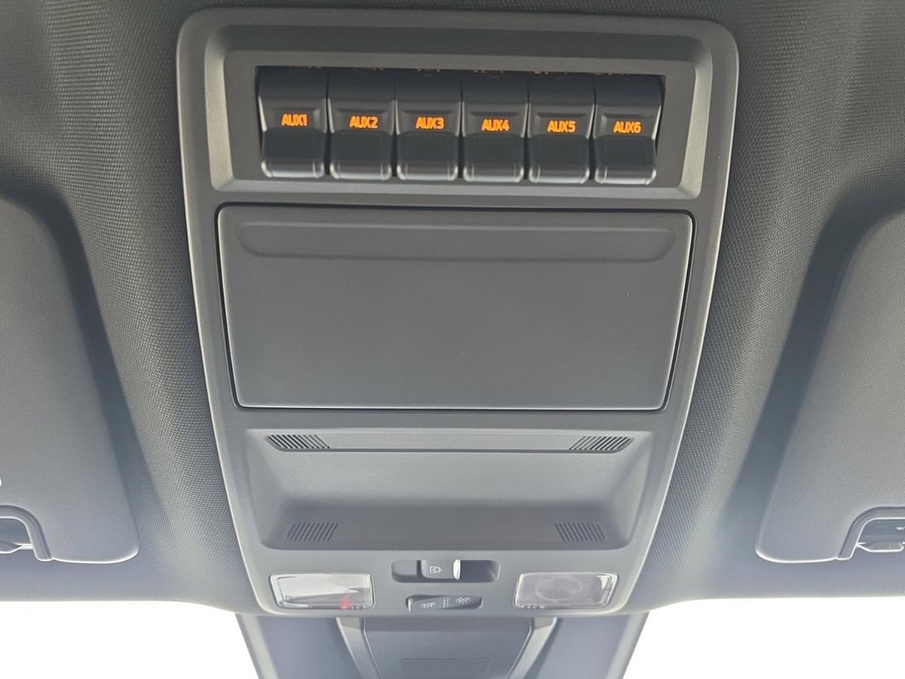 2026 Ford Ranger Raptor Watertown SD 2026 Ford Ranger Raptor Watertown SD