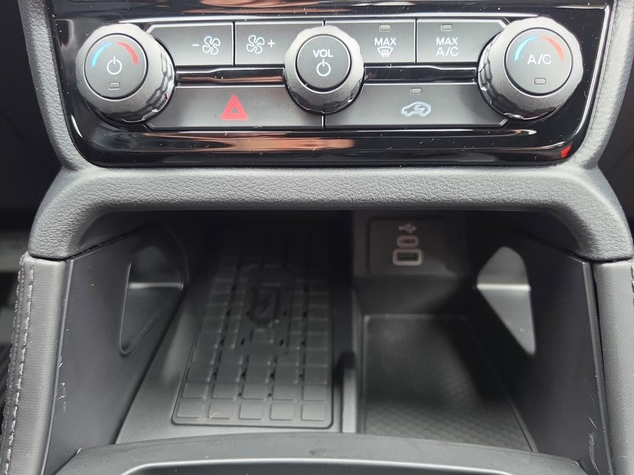 2026 Ford Ranger Raptor Watertown SD 2026 Ford Ranger Raptor Watertown SD