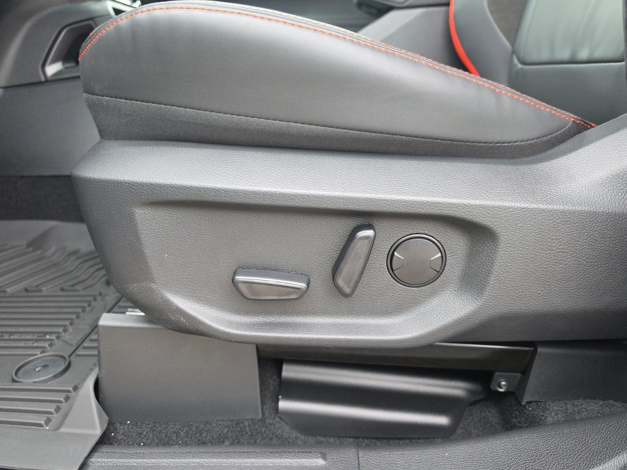 2026 Ford Ranger Raptor Watertown SD 2026 Ford Ranger Raptor Watertown SD