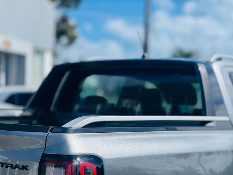 2026 Ford Ranger Wildtrak Vaitele 2026 Ford Ranger Wildtrak Vaitele