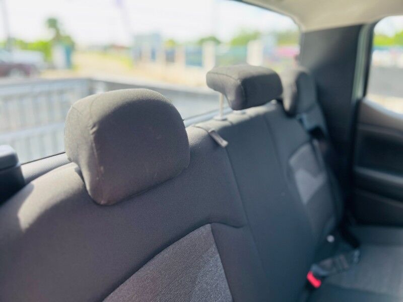 2026 Ford Ranger XL Vaitele 2026 Ford Ranger XL Vaitele