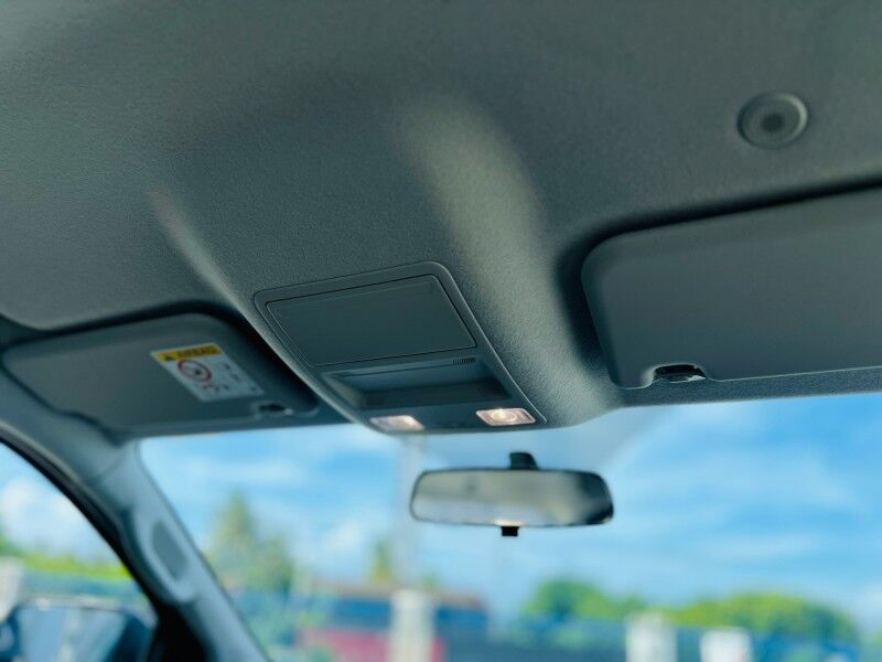 2026 Ford Ranger XL Vaitele 2026 Ford Ranger XL Vaitele