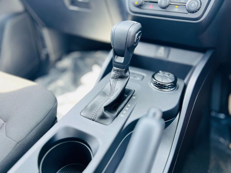 2026 Ford Ranger XL Vaitele 2026 Ford Ranger XL Vaitele