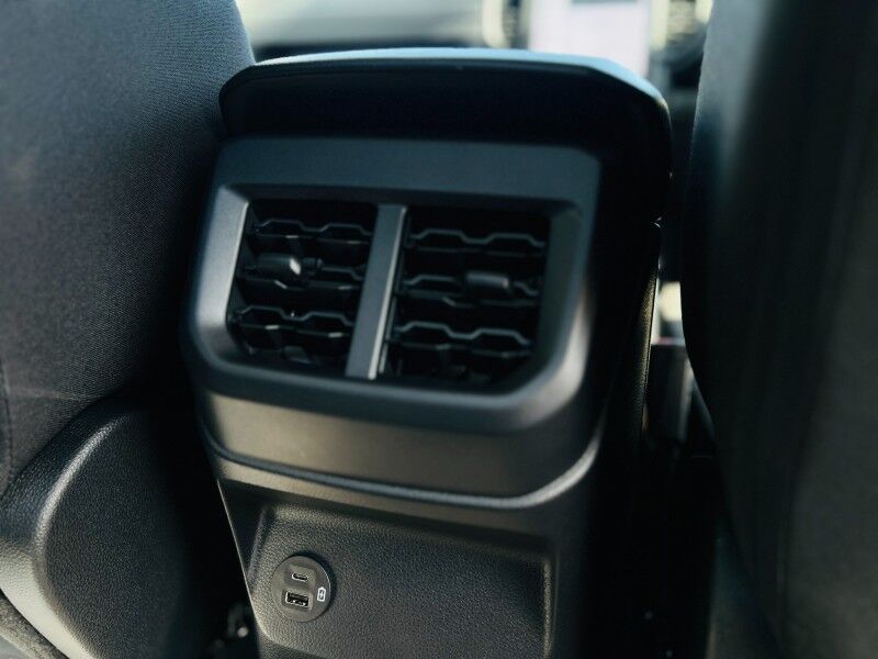 2026 Ford Ranger XL Vaitele 2026 Ford Ranger XL Vaitele