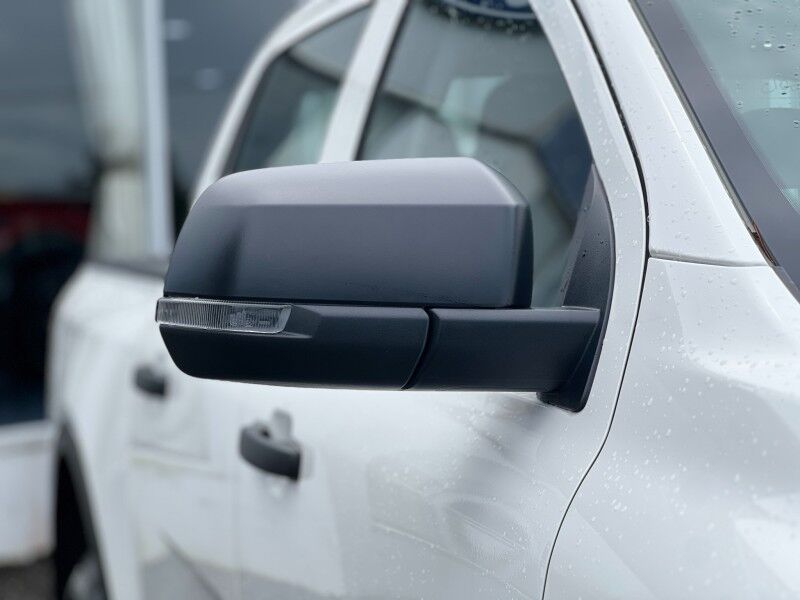 2026 Ford Ranger XL (2.0L Diesel) Vaitele 2026 Ford Ranger XL (2.0L Diesel) Vaitele