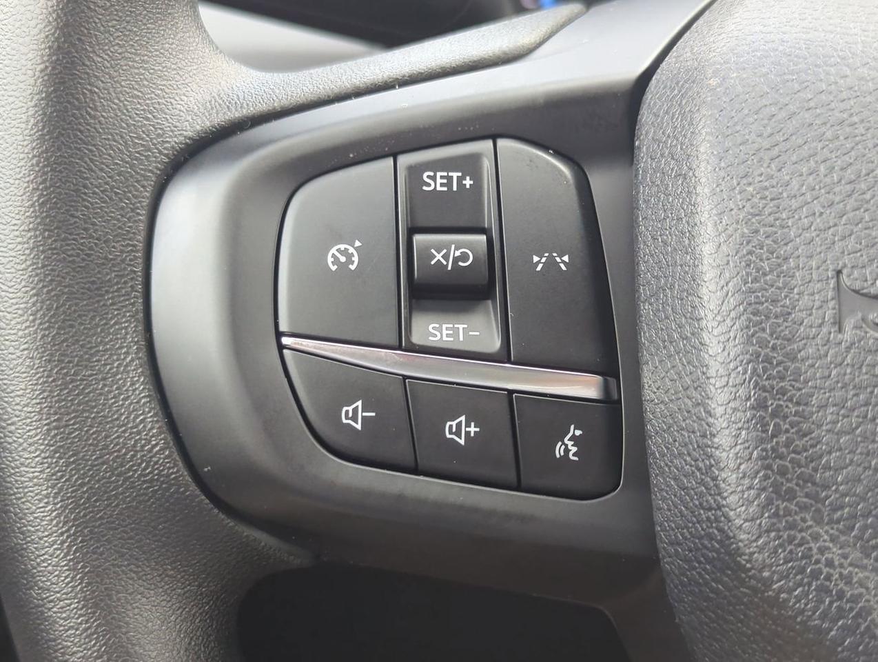 2026 Ford Ranger XL Appleton WI