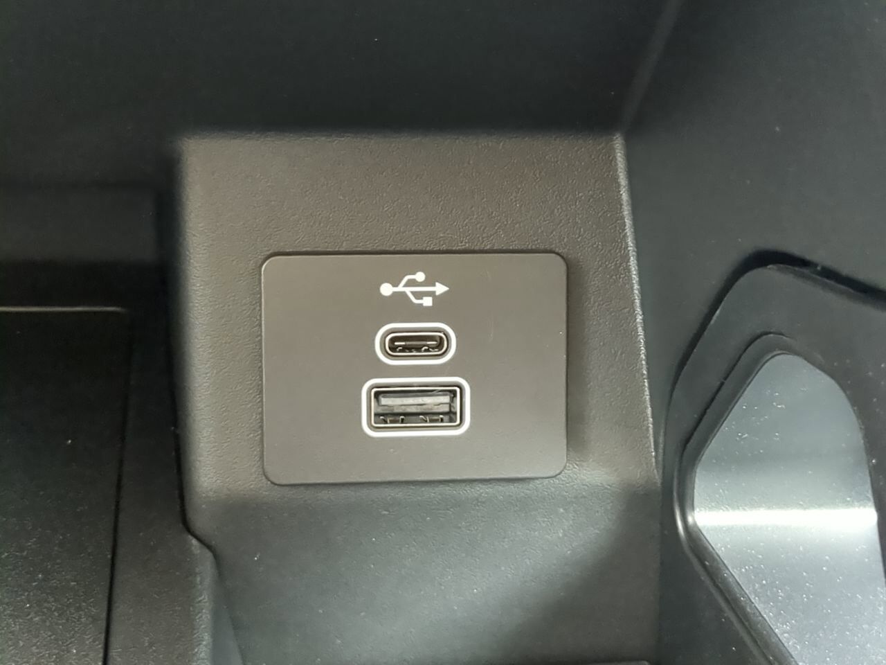 2026 Ford Ranger XL Appleton WI