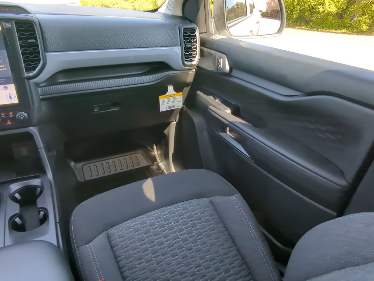 2026 Ford Ranger XL Appleton WI