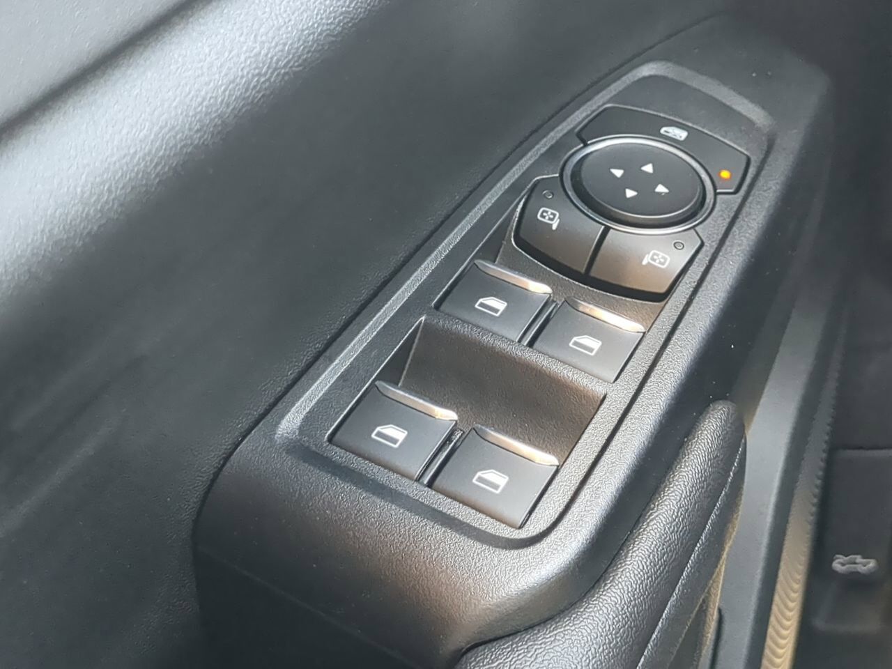 2026 Ford Ranger XL Appleton WI