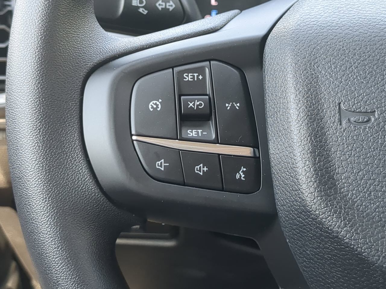 2026 Ford Ranger XL Appleton WI