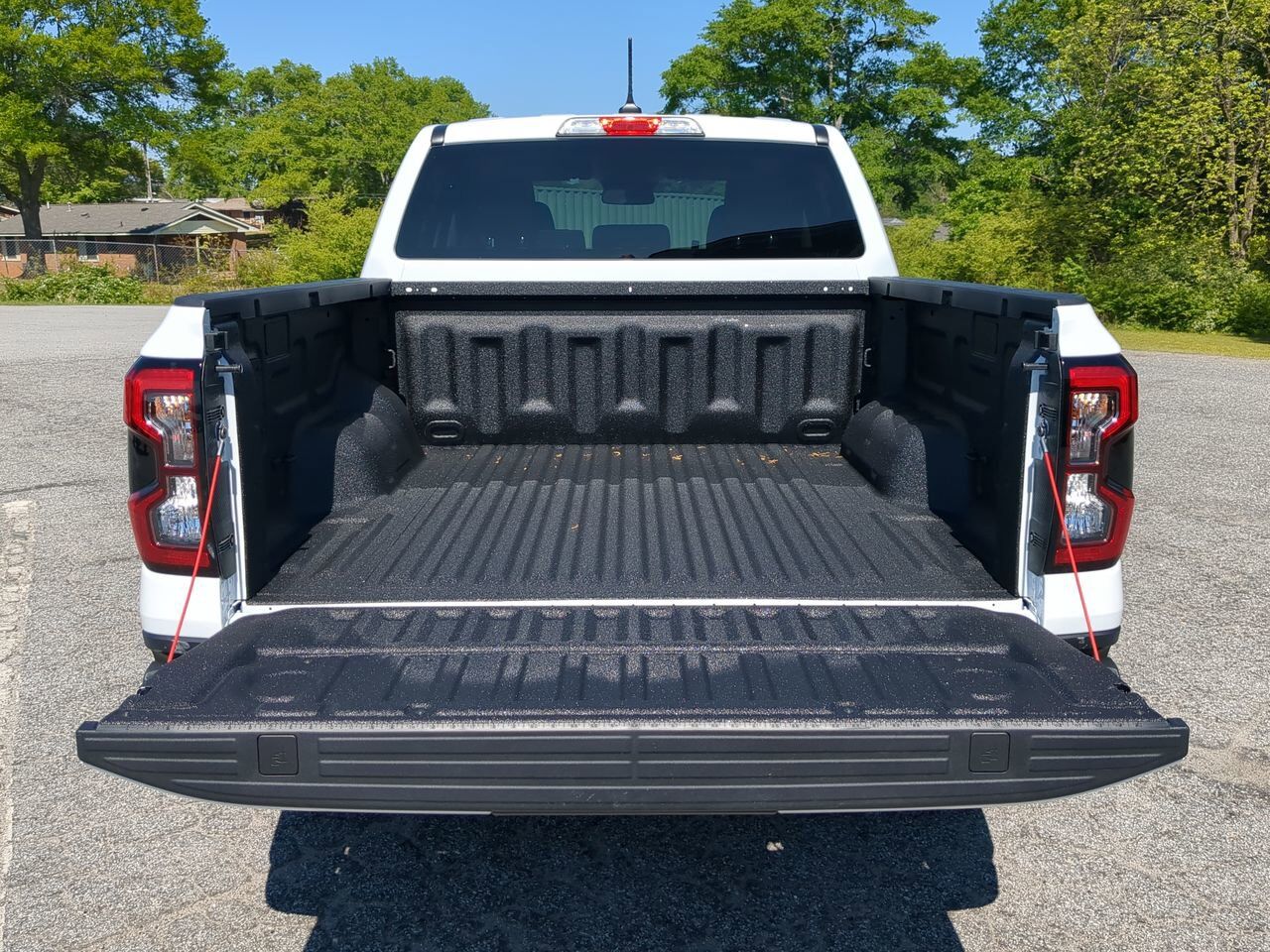 2026 Ford Ranger XL Appleton WI