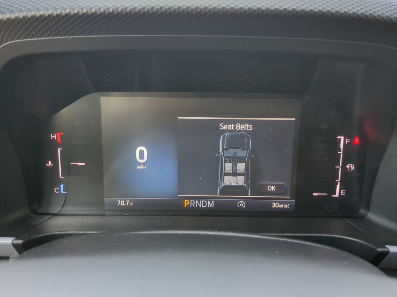 2026 Ford Ranger XL Appleton WI