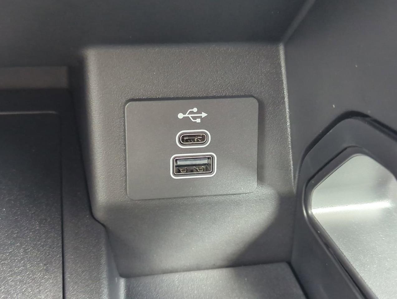 2026 Ford Ranger XL Appleton WI