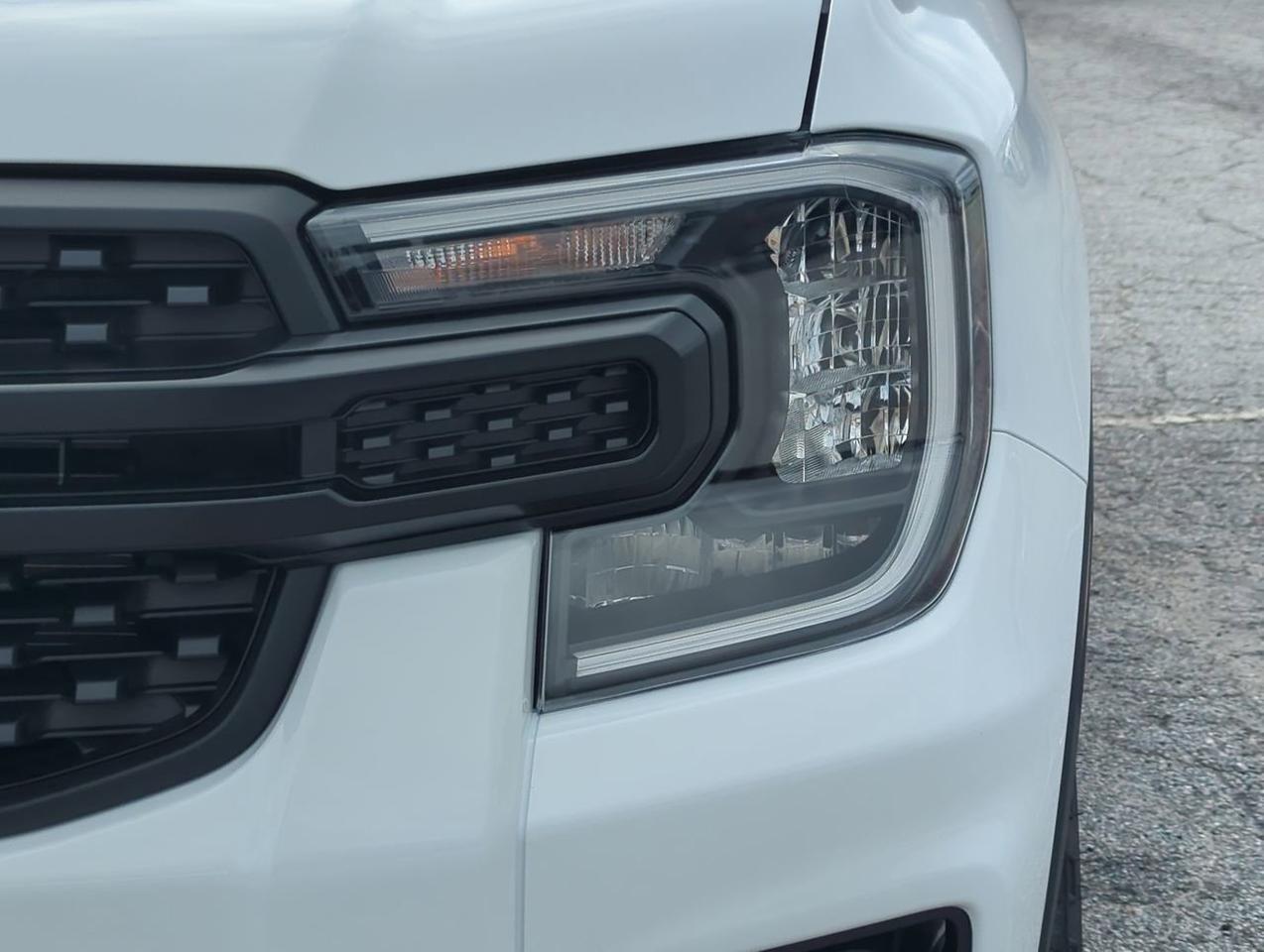 2026 Ford Ranger XL Appleton WI