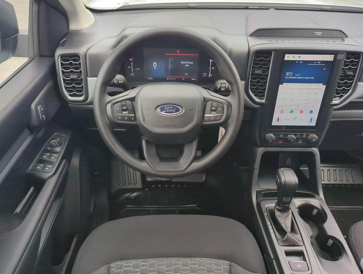 2026 Ford Ranger XL Appleton WI