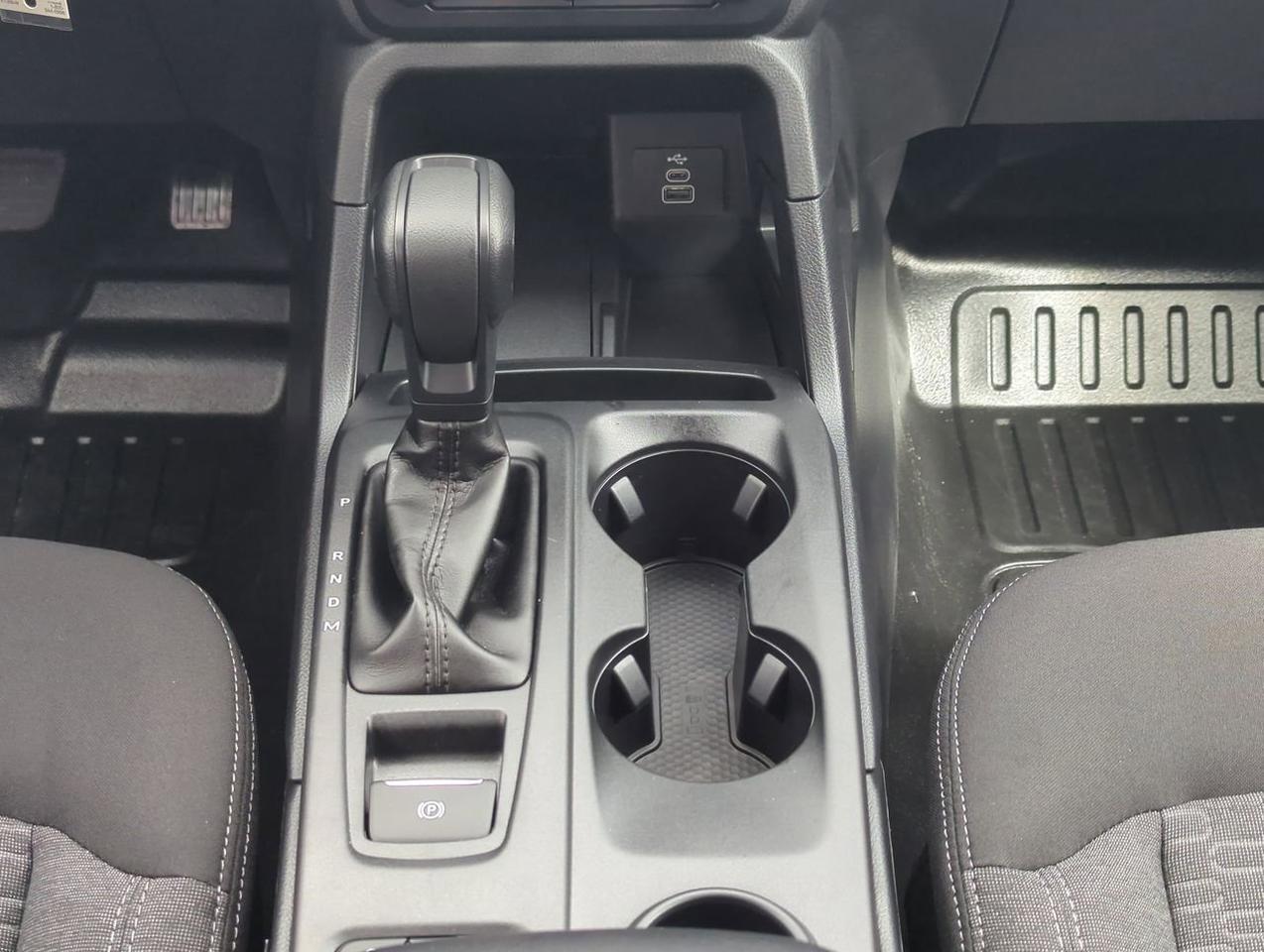 2026 Ford Ranger XL Appleton WI