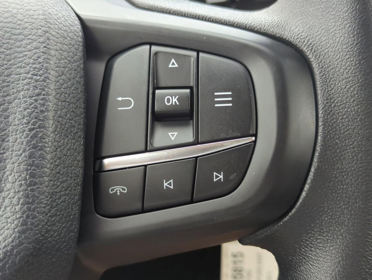 2026 Ford Ranger XL Appleton WI