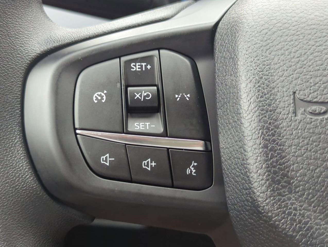 2026 Ford Ranger XL Appleton WI