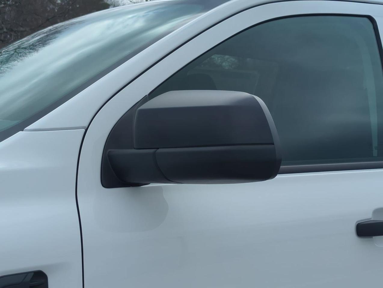 2026 Ford Ranger XL Appleton WI