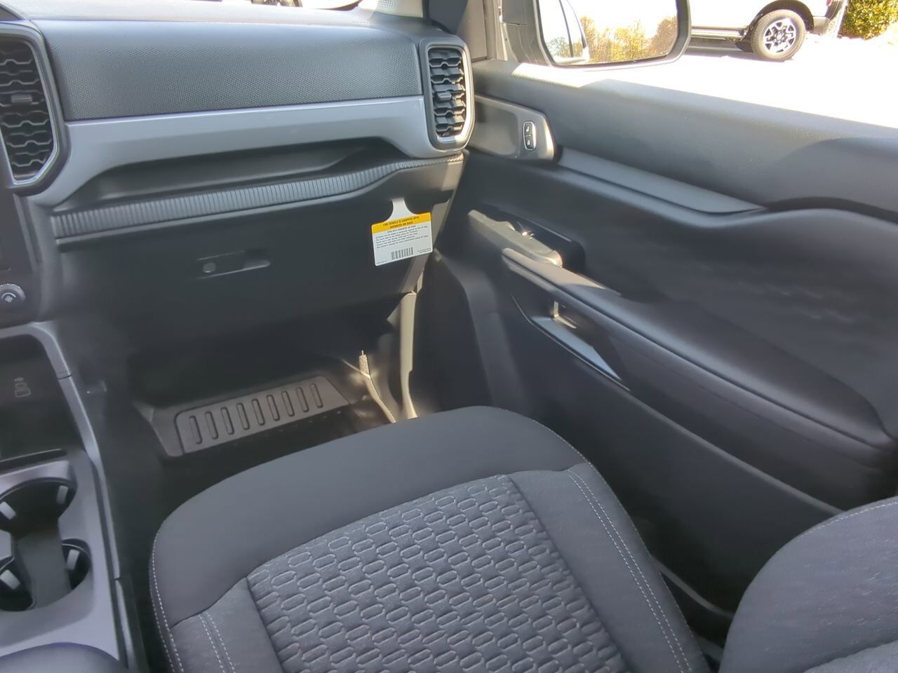 2026 Ford Ranger XL Appleton WI