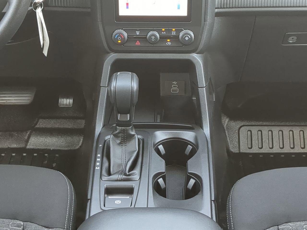 2026 Ford Ranger XL Appleton WI