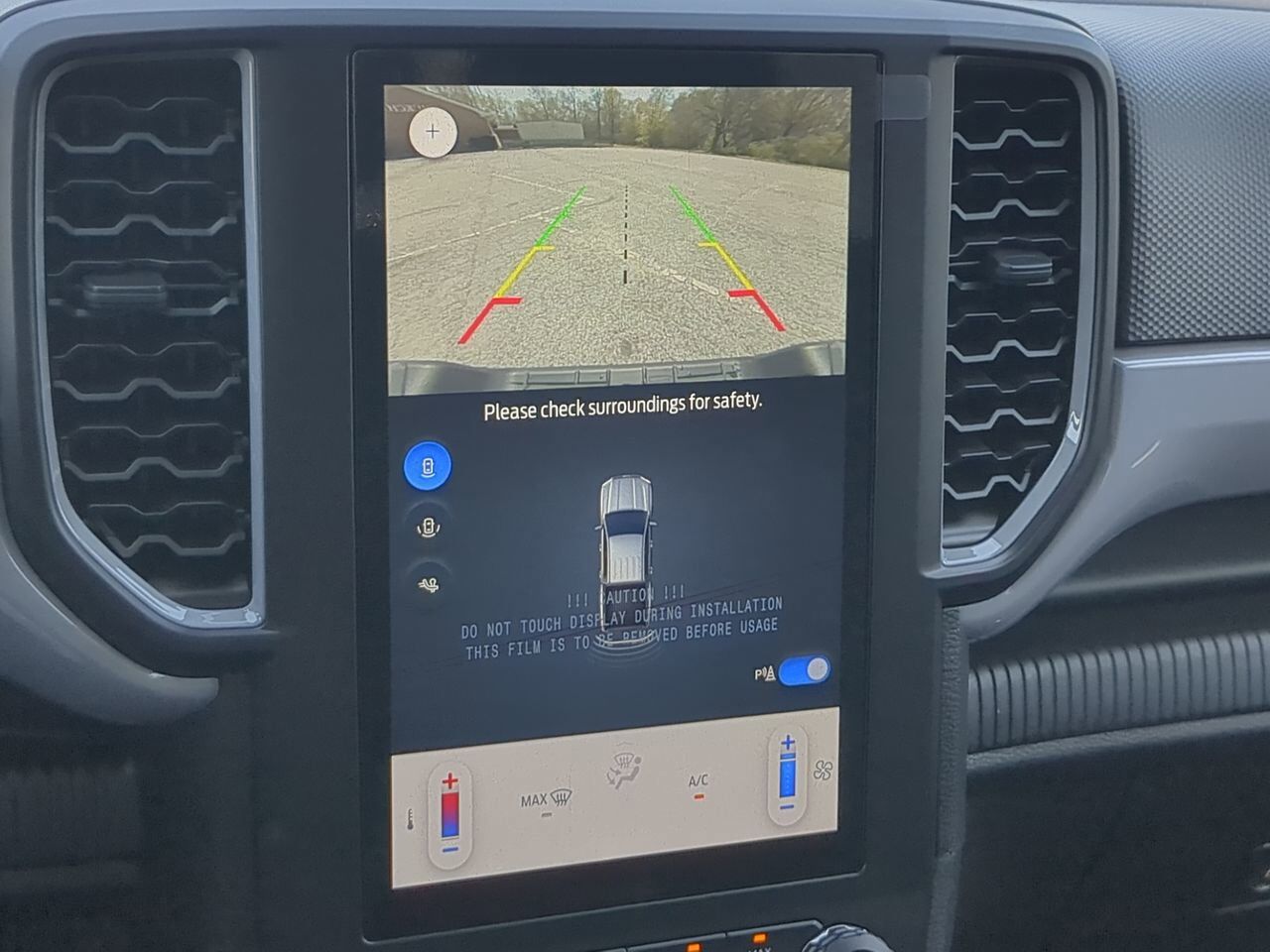 2026 Ford Ranger XL Appleton WI