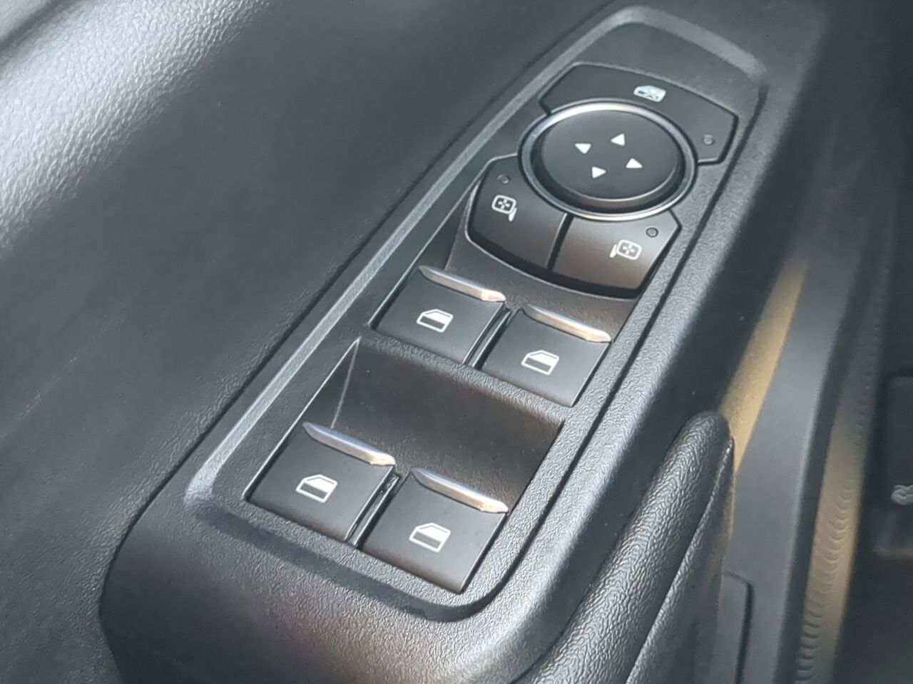 2026 Ford Ranger XL Appleton WI