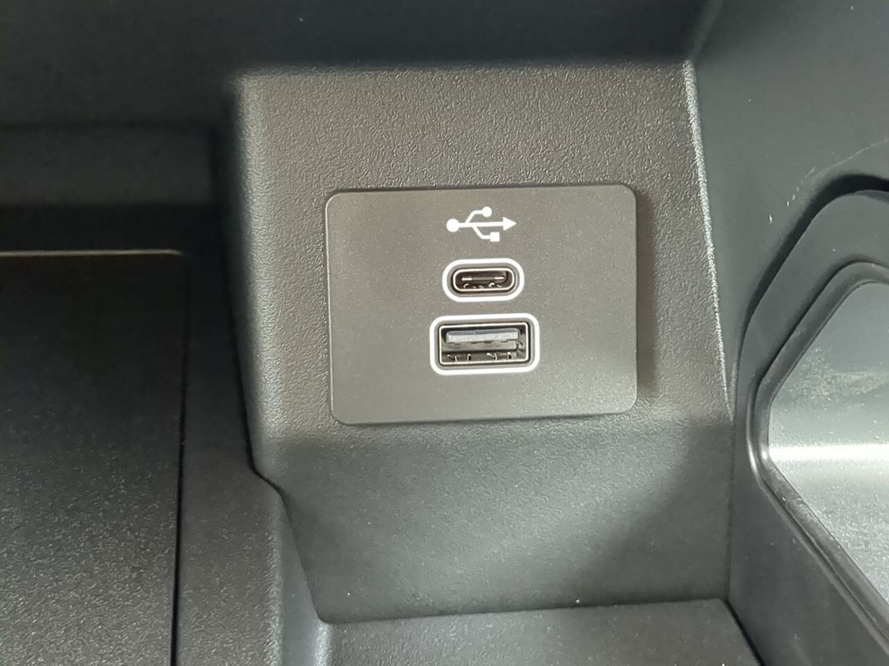 2026 Ford Ranger XL Appleton WI