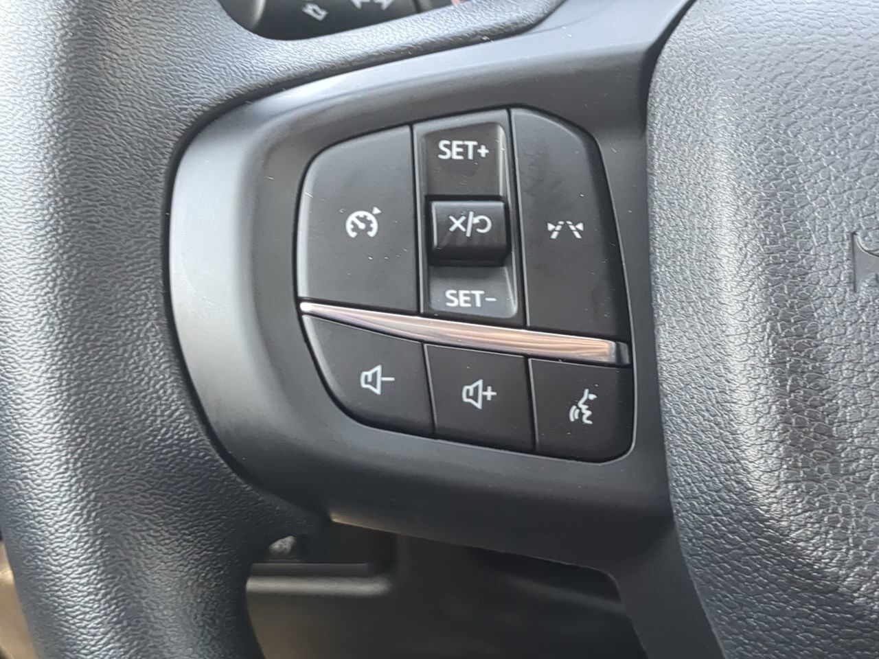 2026 Ford Ranger XL Appleton WI