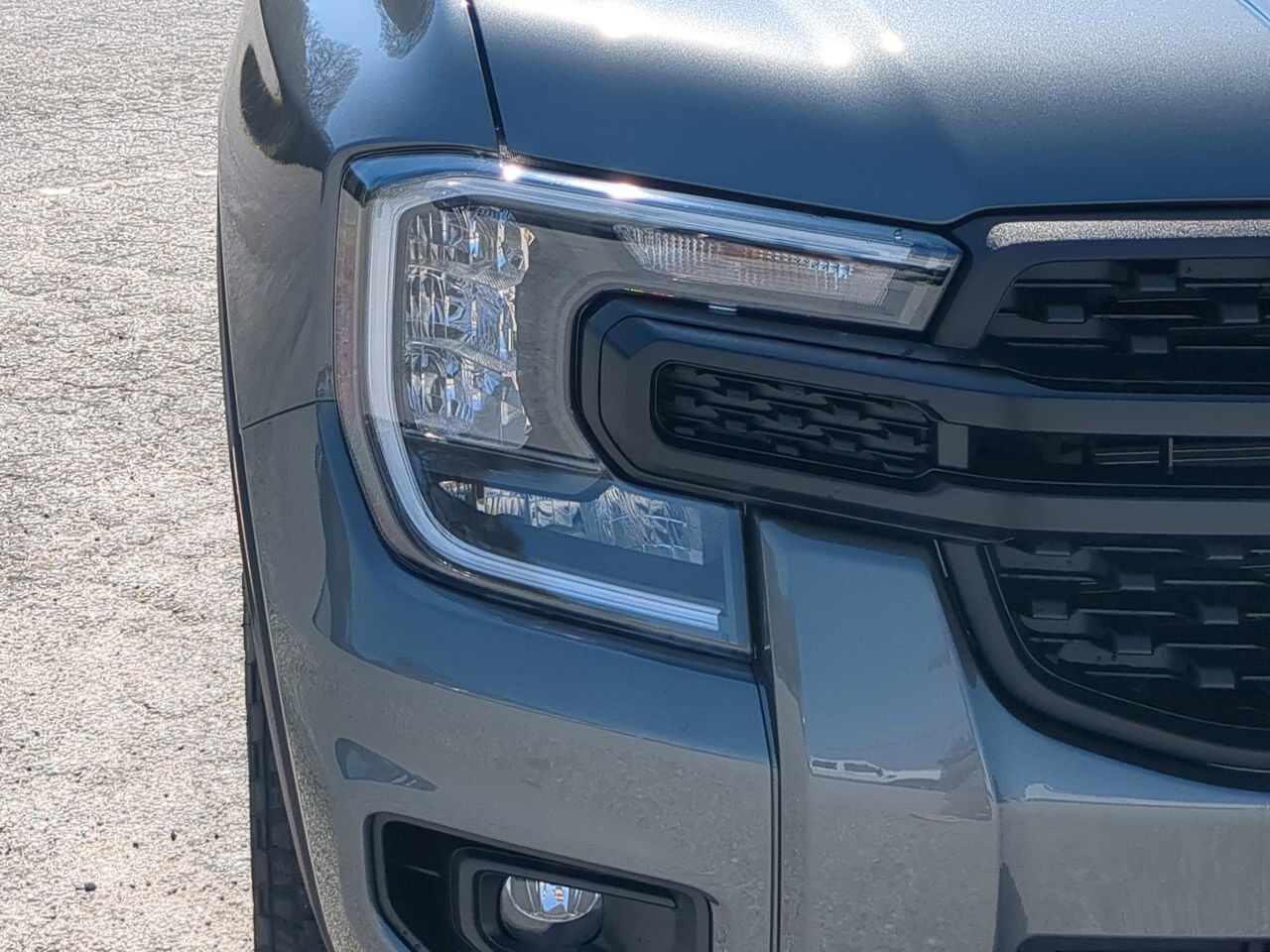 2026 Ford Ranger XL Appleton WI