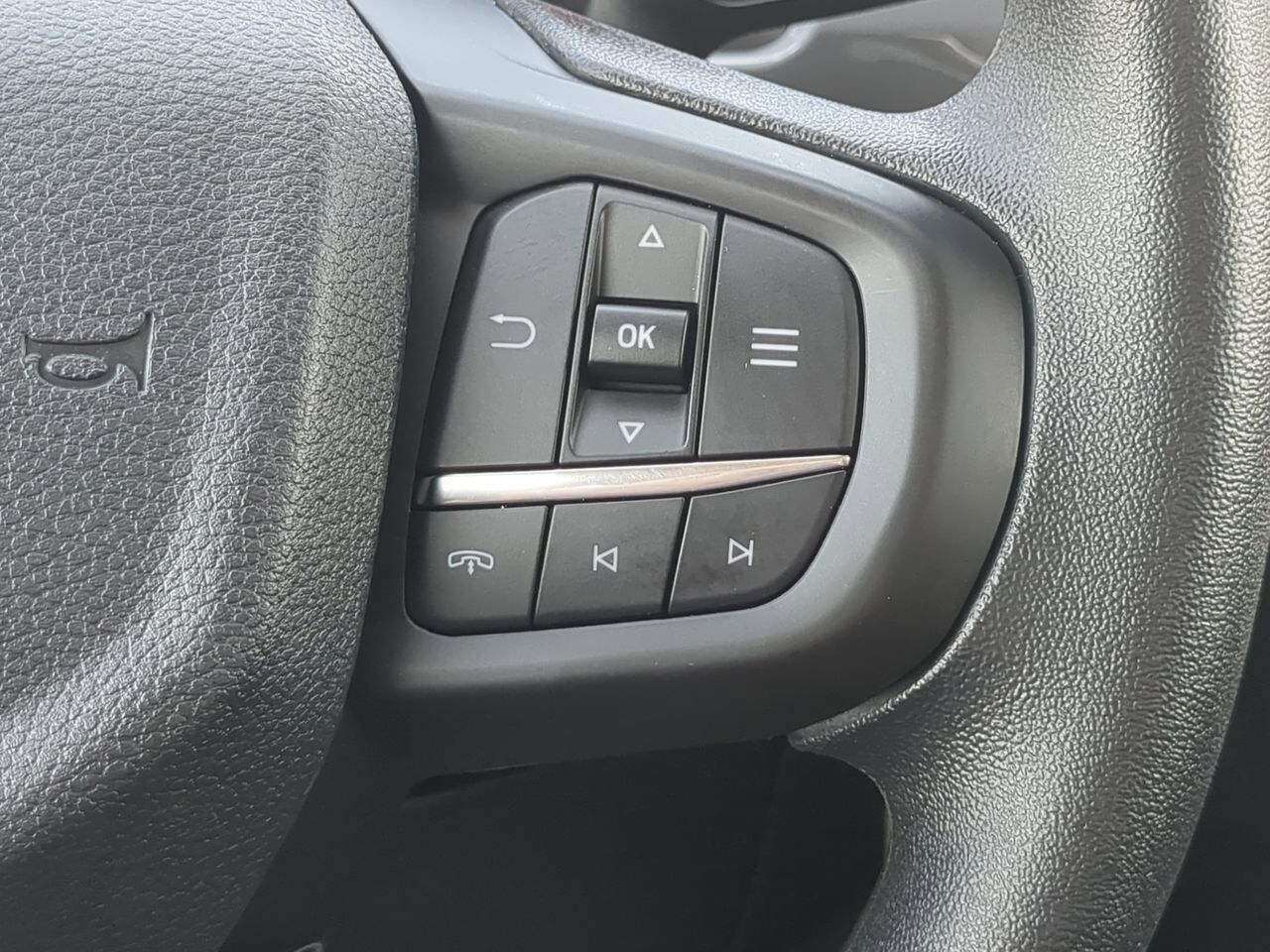 2026 Ford Ranger XL Appleton WI