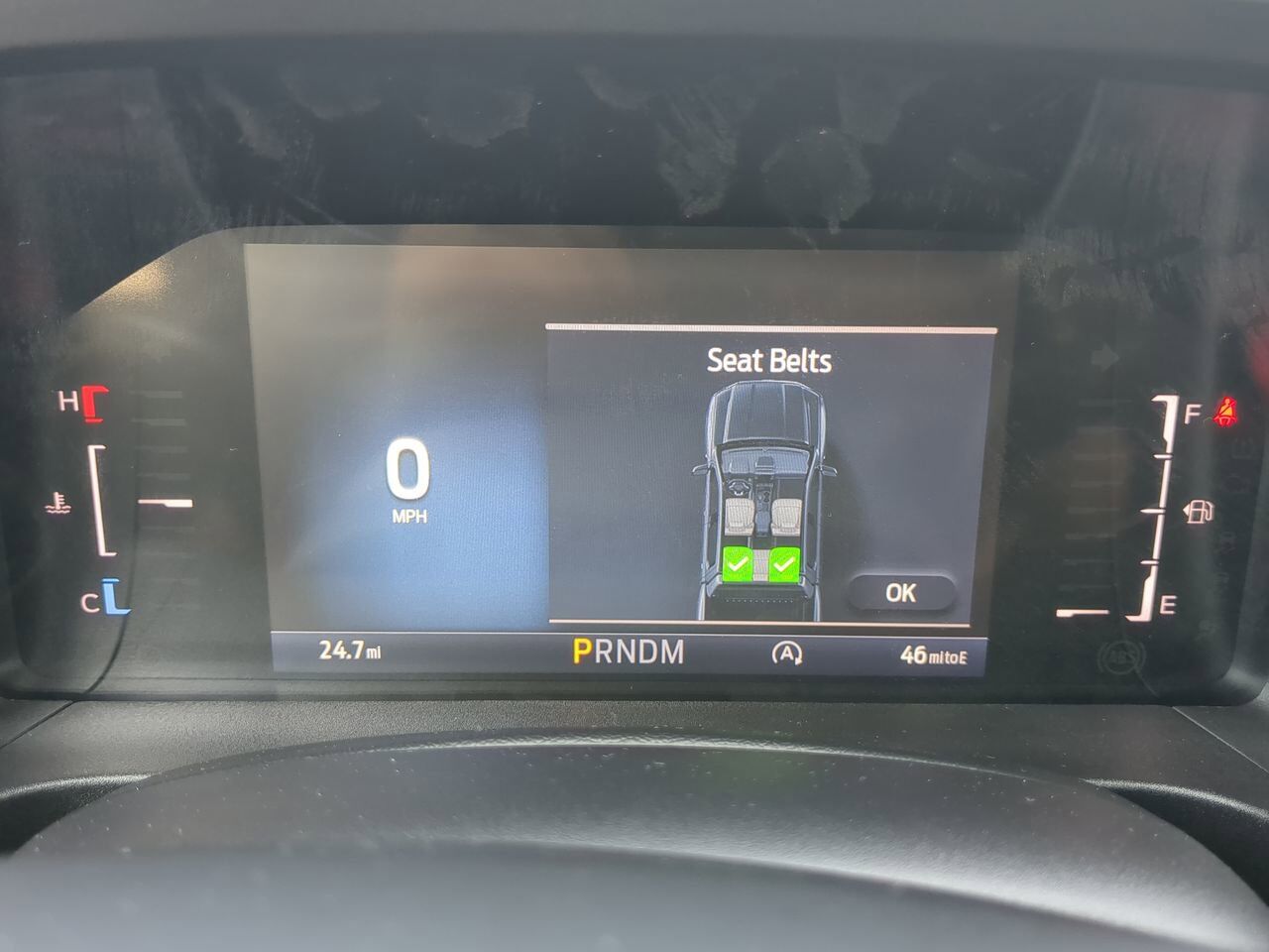 2026 Ford Ranger XL Appleton WI