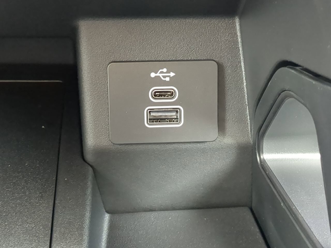 2026 Ford Ranger XL Appleton WI