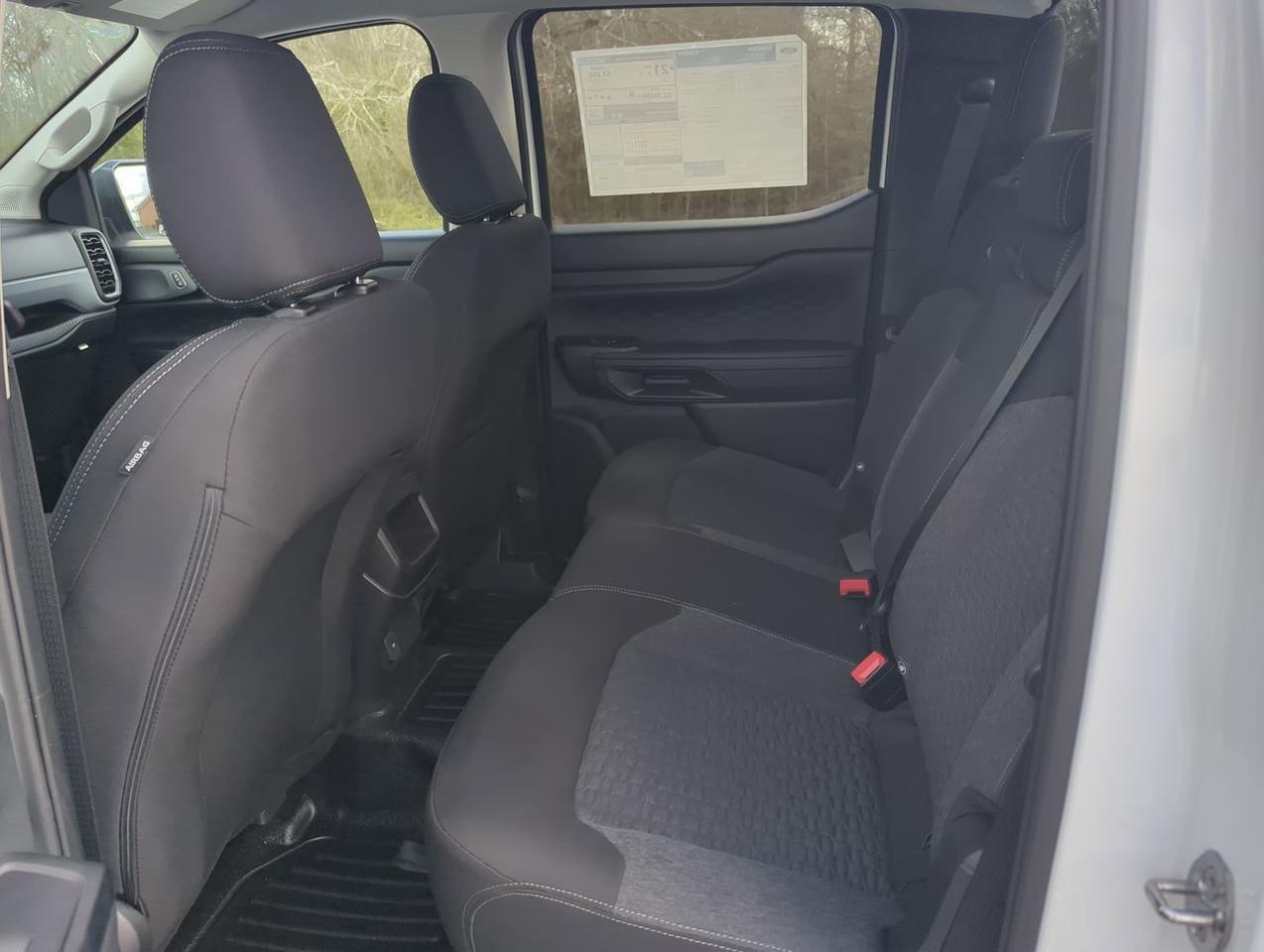 2026 Ford Ranger XL Appleton WI