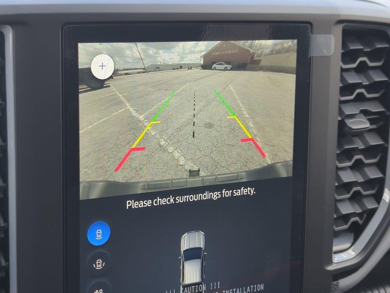 2026 Ford Ranger XL Appleton WI