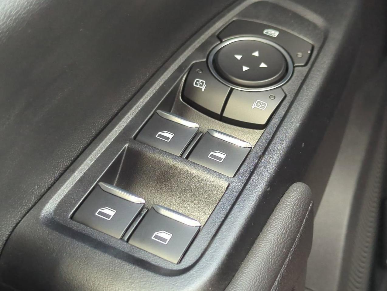 2026 Ford Ranger XL Appleton WI