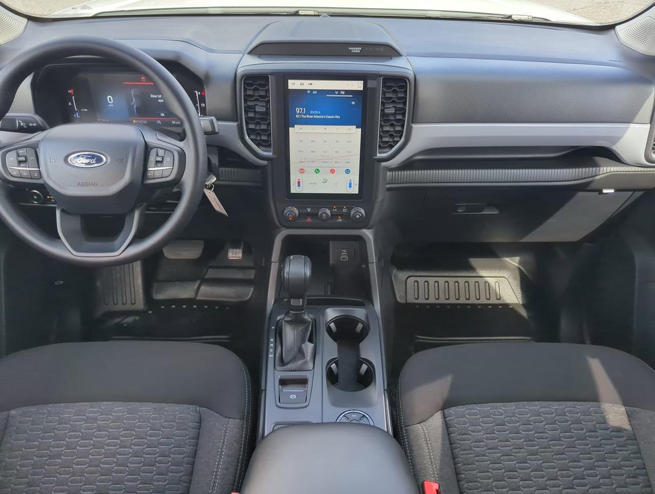 2026 Ford Ranger XL Appleton WI