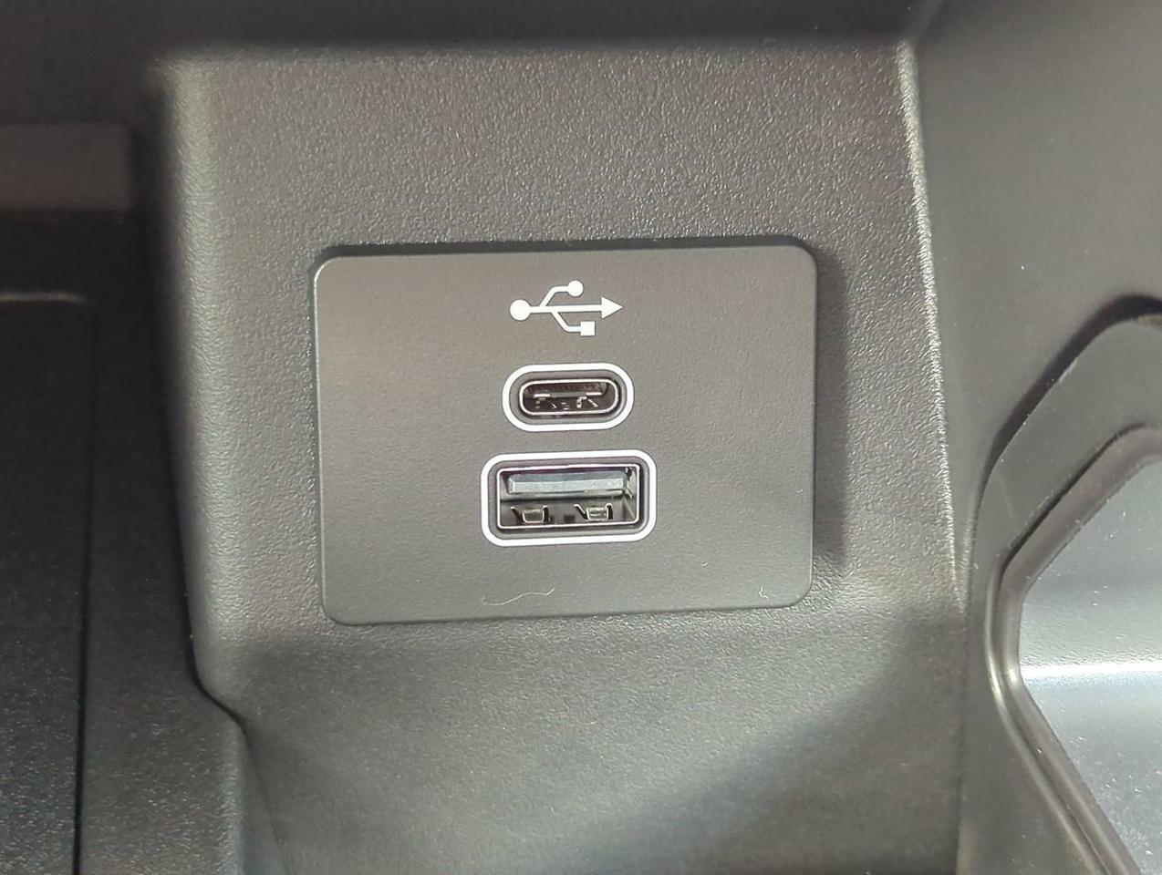 2026 Ford Ranger XL Appleton WI