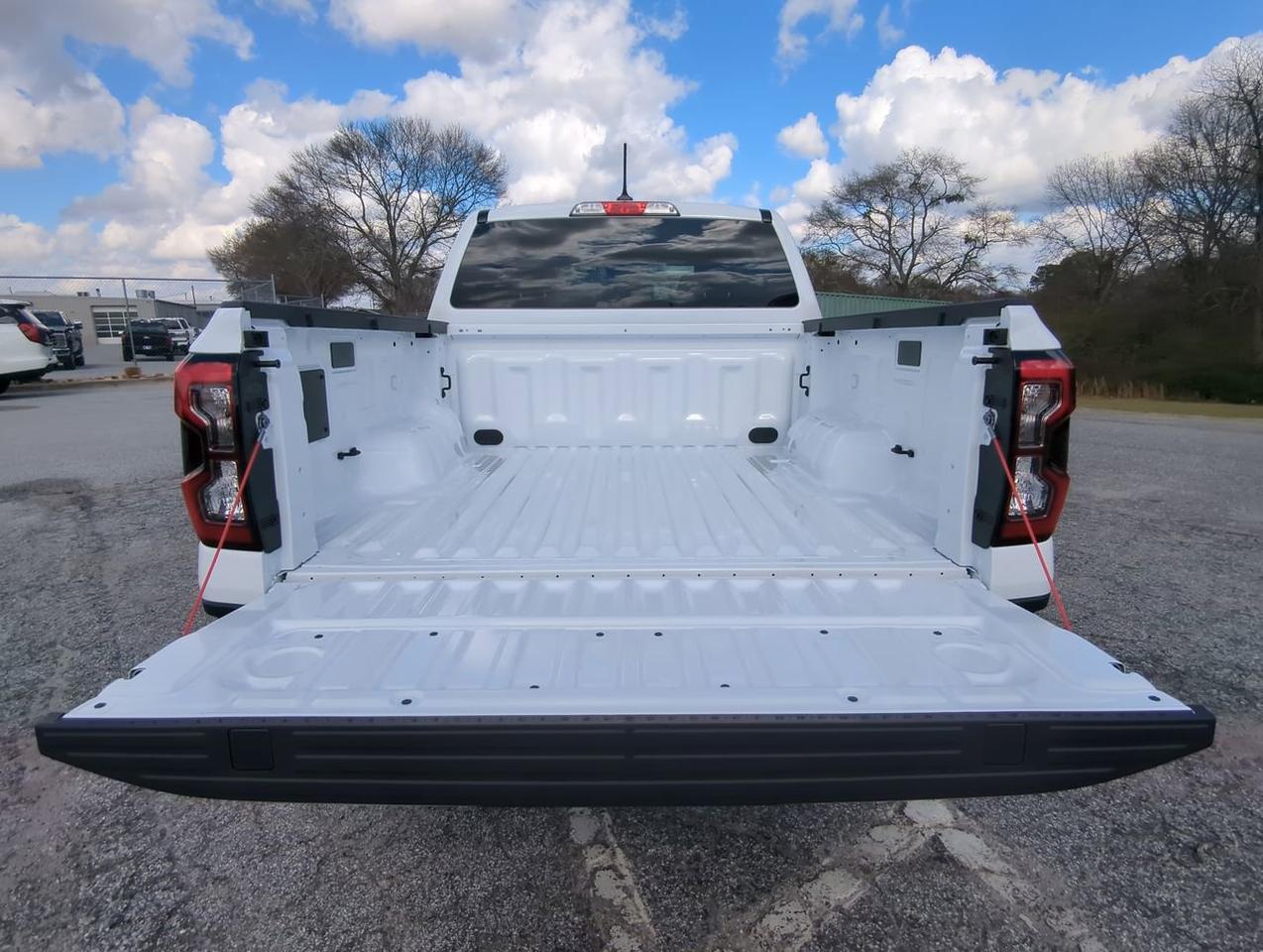 2026 Ford Ranger XL Appleton WI