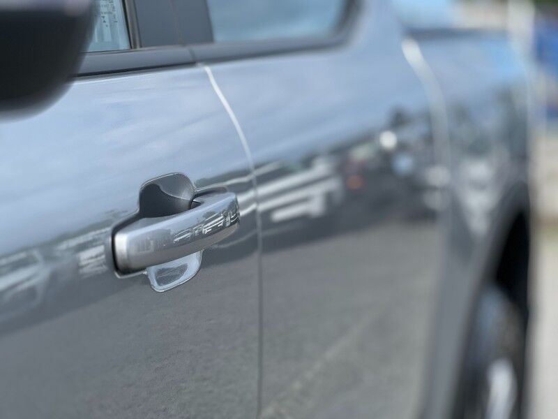 2026 Ford Ranger XLT Vaitele 2026 Ford Ranger XLT Vaitele