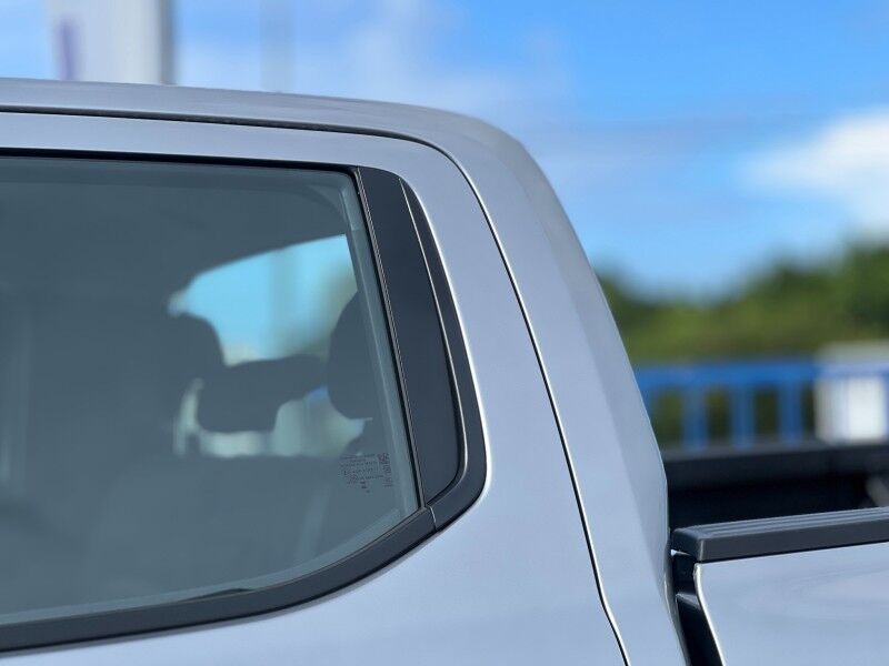 2026 Ford Ranger XLT Vaitele 2026 Ford Ranger XLT Vaitele