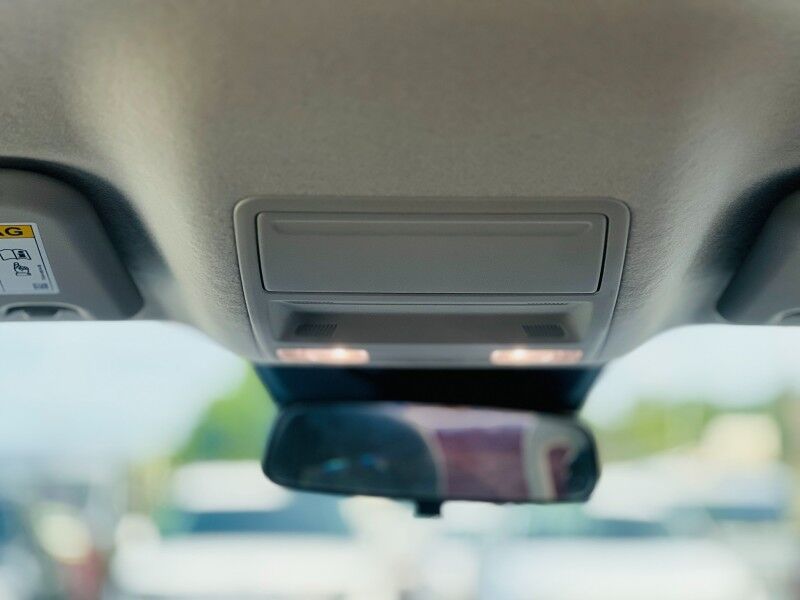 2026 Ford Ranger XLT Vaitele 2026 Ford Ranger XLT Vaitele