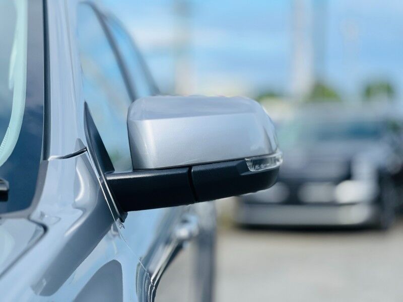 2026 Ford Ranger XLT Vaitele 2026 Ford Ranger XLT Vaitele