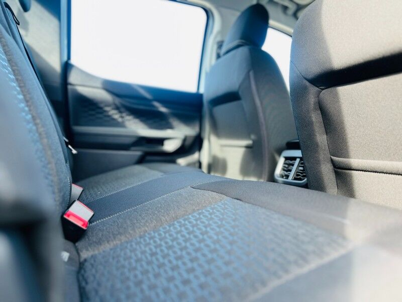 2026 Ford Ranger XLT Vaitele 2026 Ford Ranger XLT Vaitele