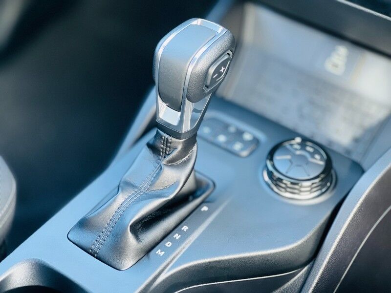 2026 Ford Ranger XLT Vaitele 2026 Ford Ranger XLT Vaitele