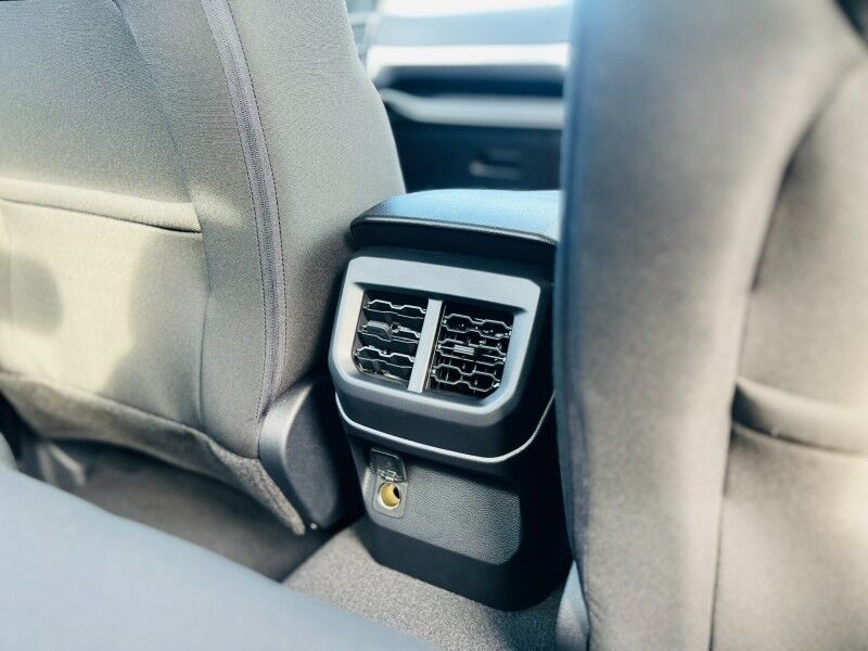 2026 Ford Ranger XLT Vaitele 2026 Ford Ranger XLT Vaitele