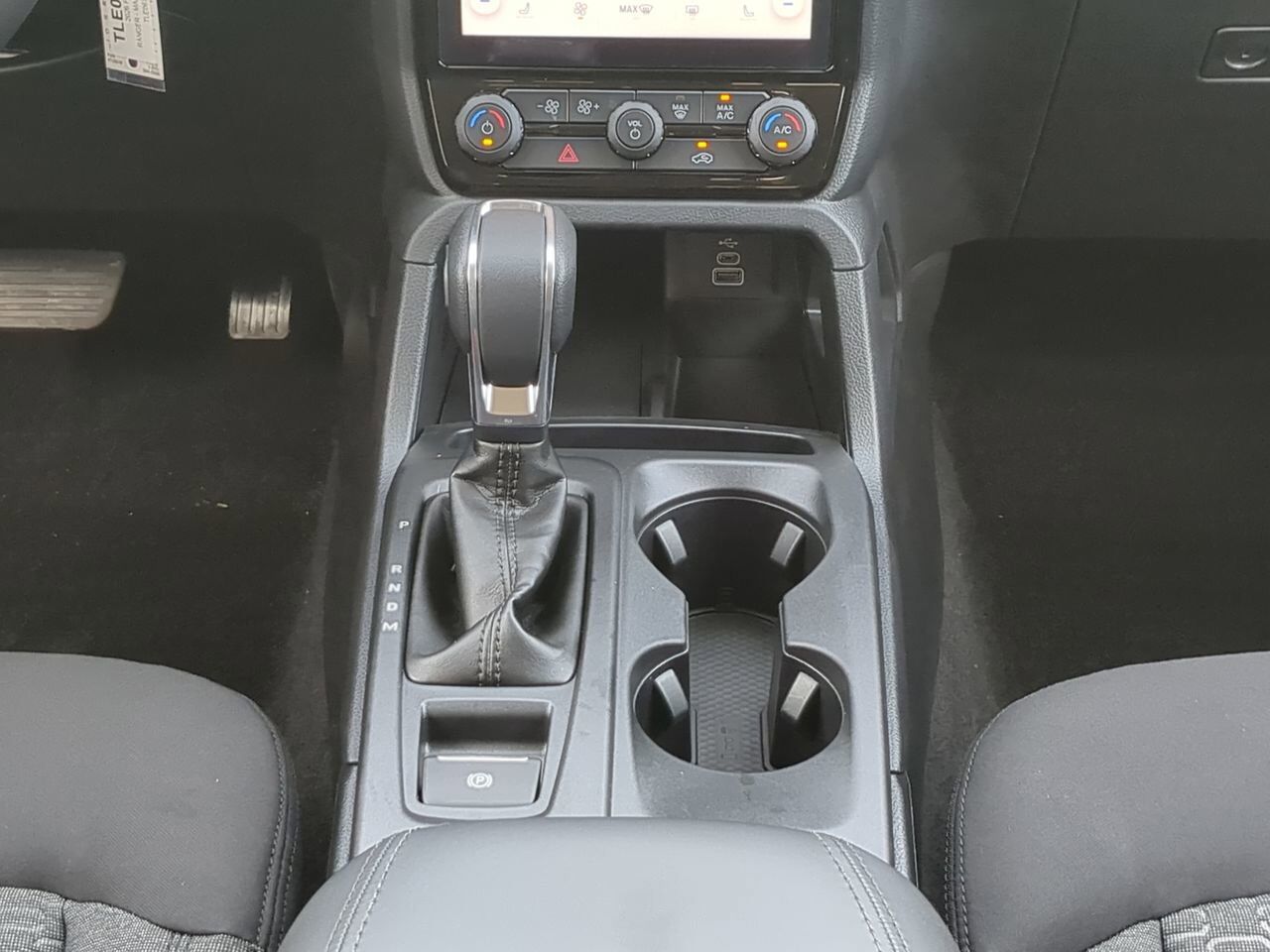 2026 Ford Ranger XLT Appleton WI