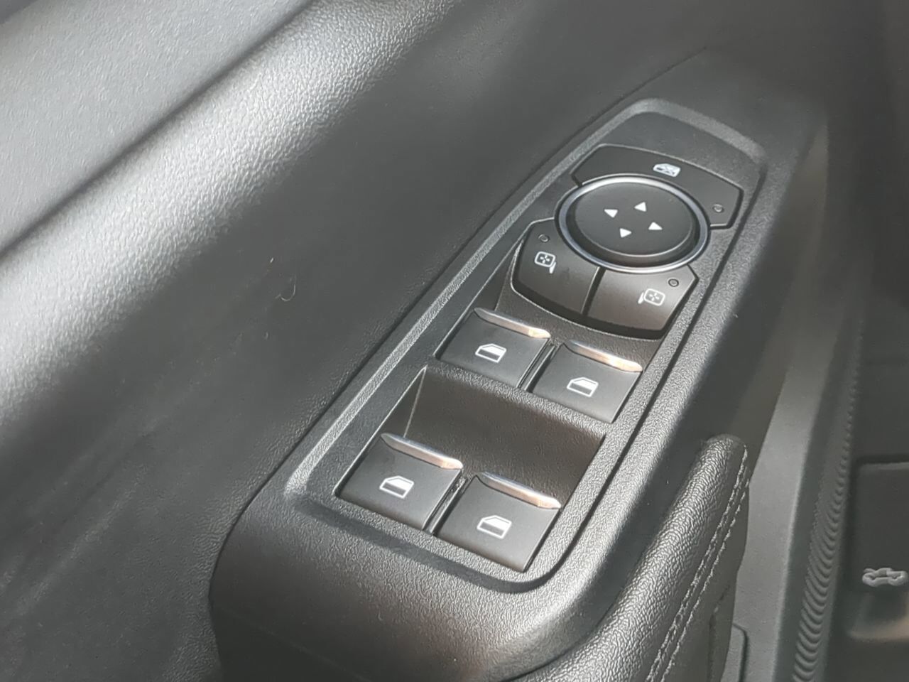 2026 Ford Ranger XLT Appleton WI