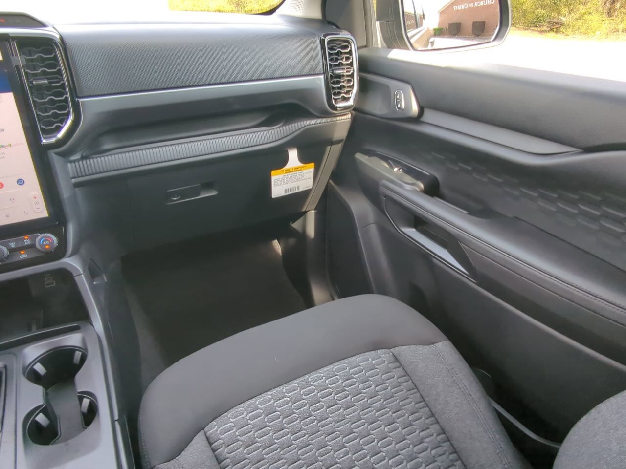 2026 Ford Ranger XLT Appleton WI