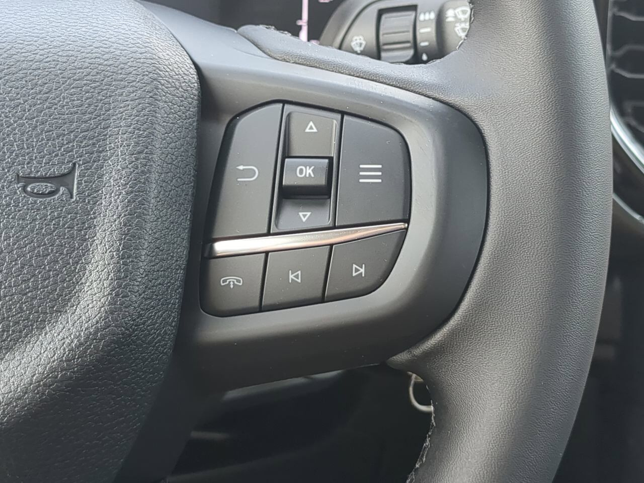 2026 Ford Ranger XLT Appleton WI